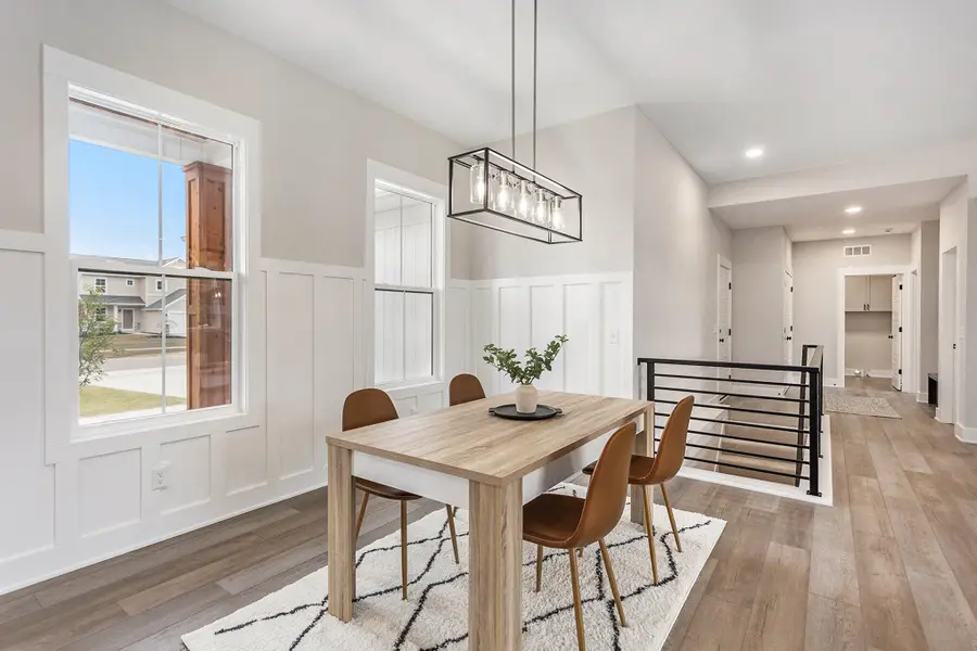 3388 Penn Station Drive, Byron Center, MI 49315 - Image #2