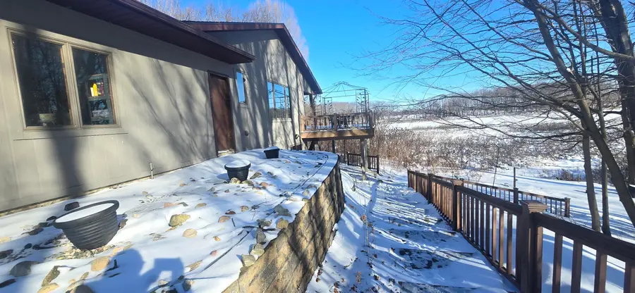 11575 Floria Road, Delton, MI 49046 - #3