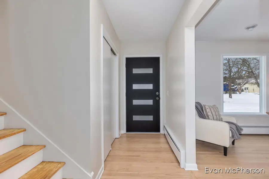 2512 Union Avenue Ne, Grand Rapids, MI 49505 - Image #3