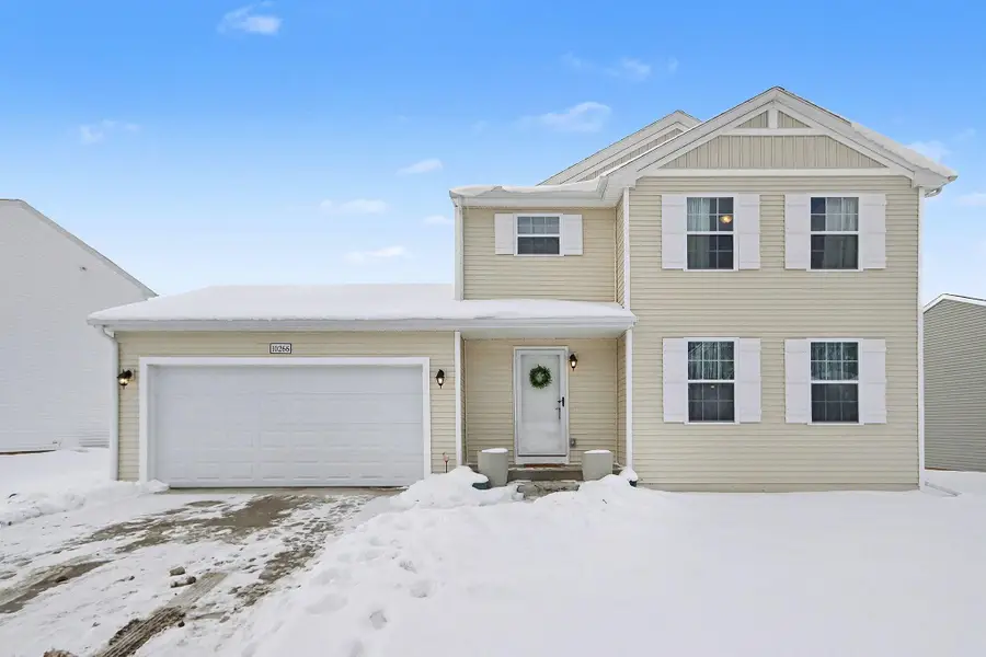 10266 Schrier Lane, Portage, MI 49024 - Image #2