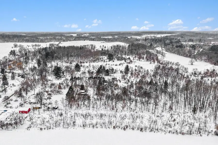 VL S 204th Avenue, Hesperia, MI 49421 - Image #2