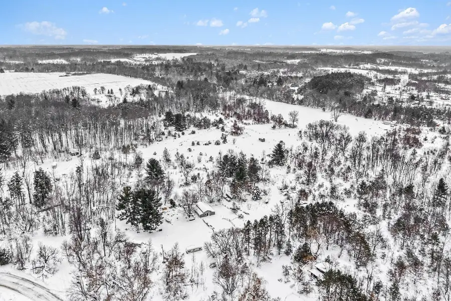 VL S 204th Avenue, Hesperia, MI 49421 - Image #3