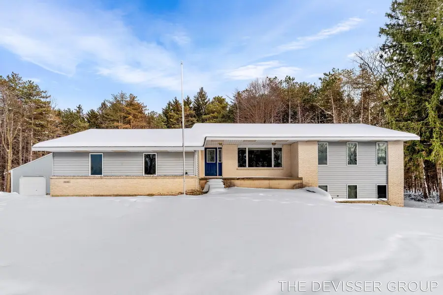 4185 24th Street, Dorr, MI 49323 - Image #2