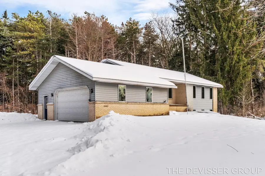 4185 24th Street, Dorr, MI 49323 - Image #3