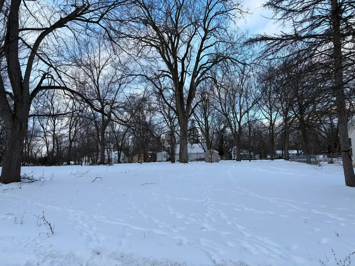 2918 Midwood Street, Lansing, MI 48911 - Image #1