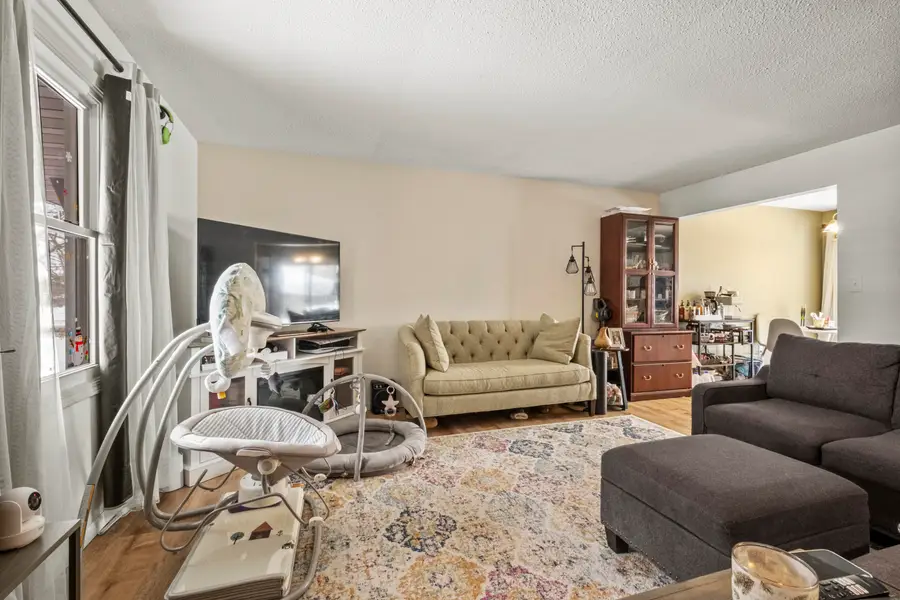 1951 Ridgewood Avenue Se, Grand Rapids, MI 49506 - Image #3