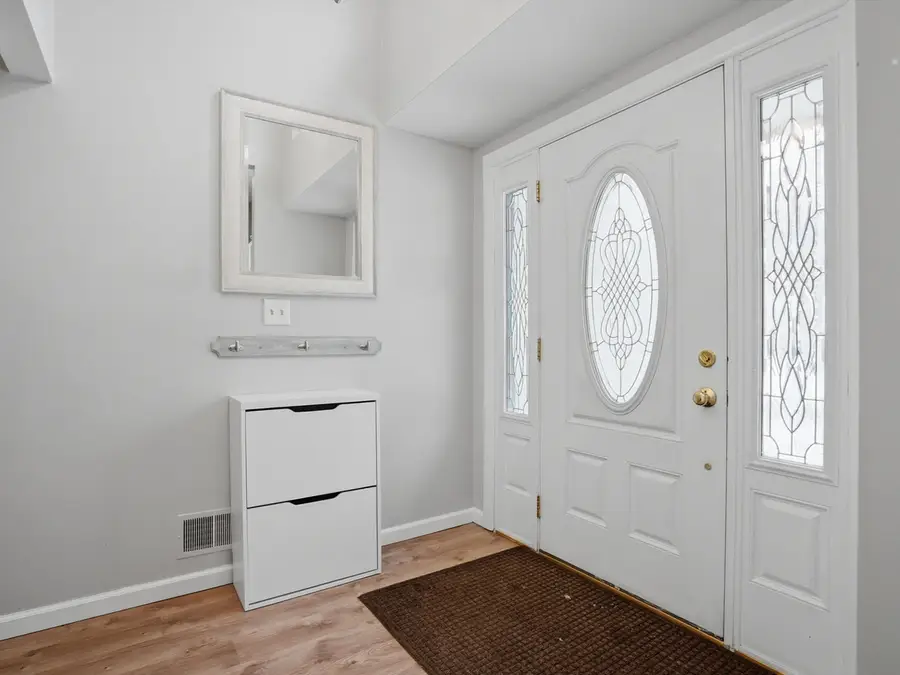 1850 Northbrook Drive, Ann Arbor, MI 48103 - #3