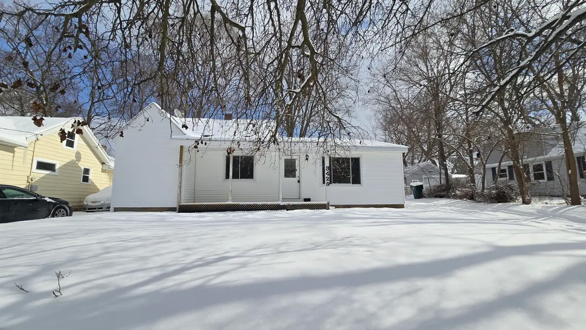 3429 Lowcroft Avenue, Lansing, MI 48910 - Image #1