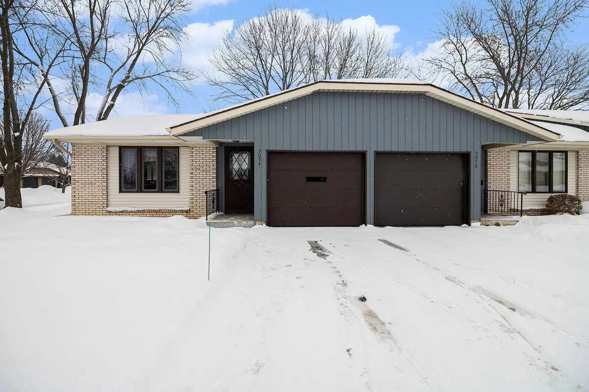 5054 Cedar Court, Hudsonville, MI 49426 - Image #1