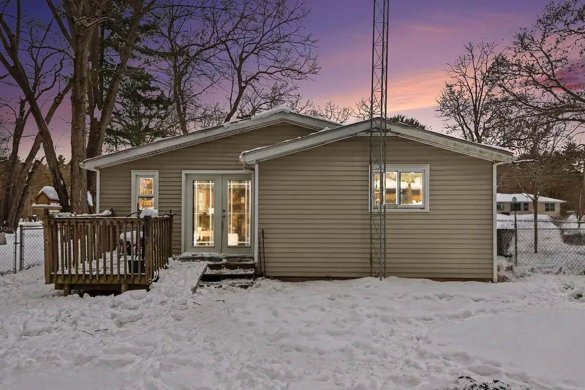 2427 Vanderbilt Avenue, Portage, MI 49024 - Image #1