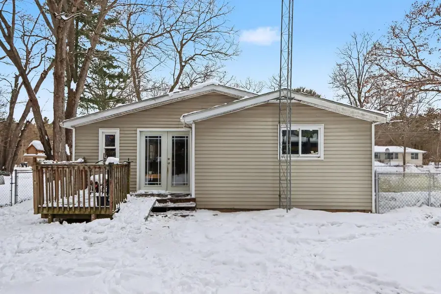 2427 Vanderbilt Avenue, Portage, MI 49024 - Image #2
