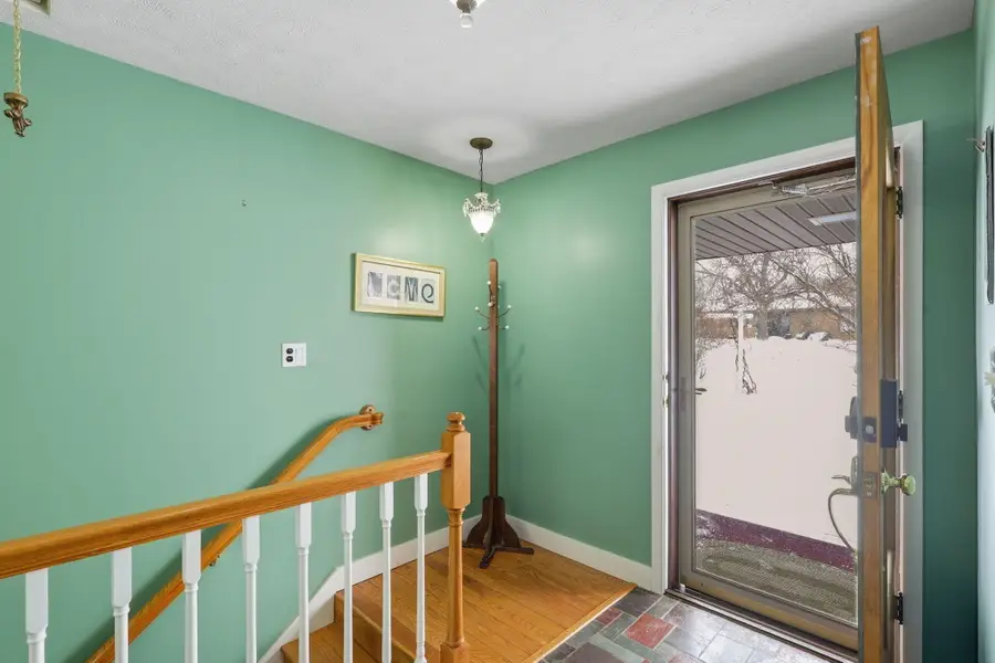 908 N Taffee Drive, Hastings, MI 49058 - Image #3