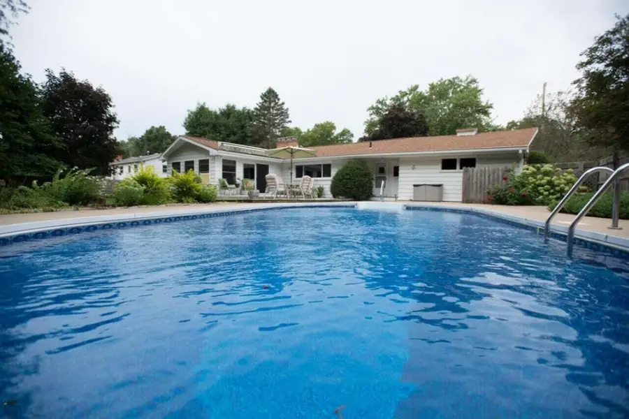 10429 Lloy Street, Portage, MI 49024 - Image #2