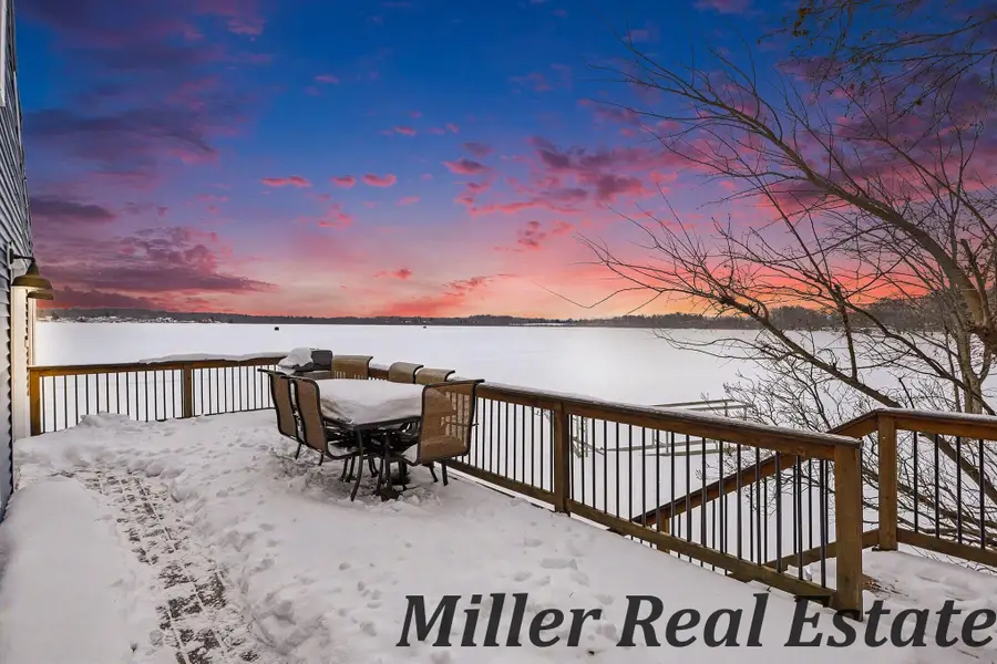 9059 S M 43 Highway, Delton, MI 49046 - Image #2