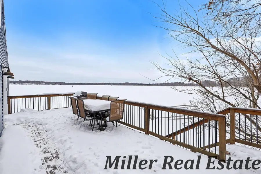 9059 S M 43 Highway, Delton, MI 49046 - Image #3