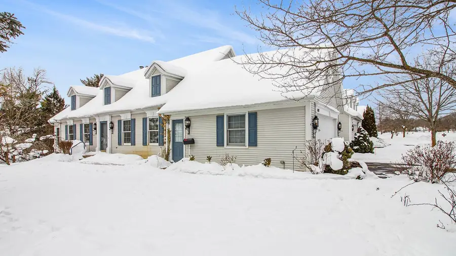 8081 Weatherwax Drive, Jenison, MI 49428 - Image #2