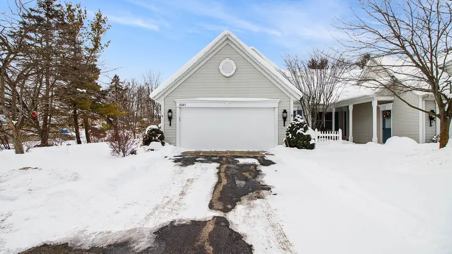 8081 Weatherwax Drive, Jenison, MI 49428 - Image #3