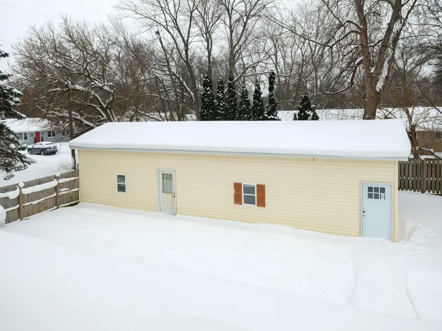 2716 Lomond Drive, Kalamazoo, MI 49008 - Image #2