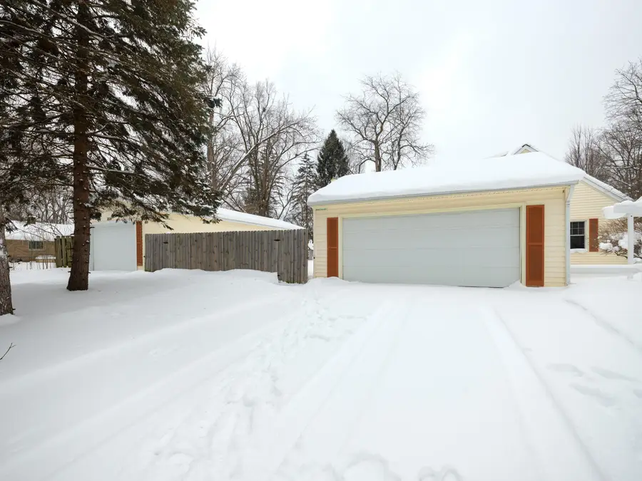 2716 Lomond Drive, Kalamazoo, MI 49008 - Image #3
