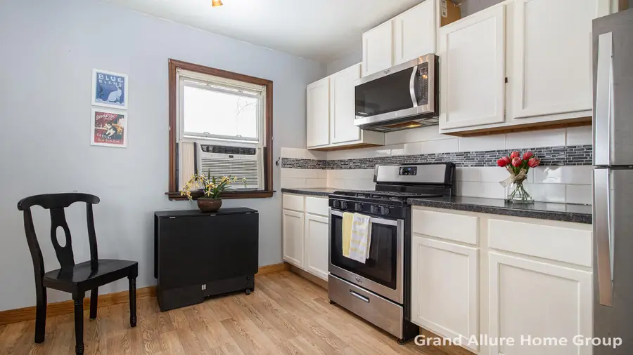 3650 Milan Avenue Sw, Wyoming, MI 49509 - Image #3