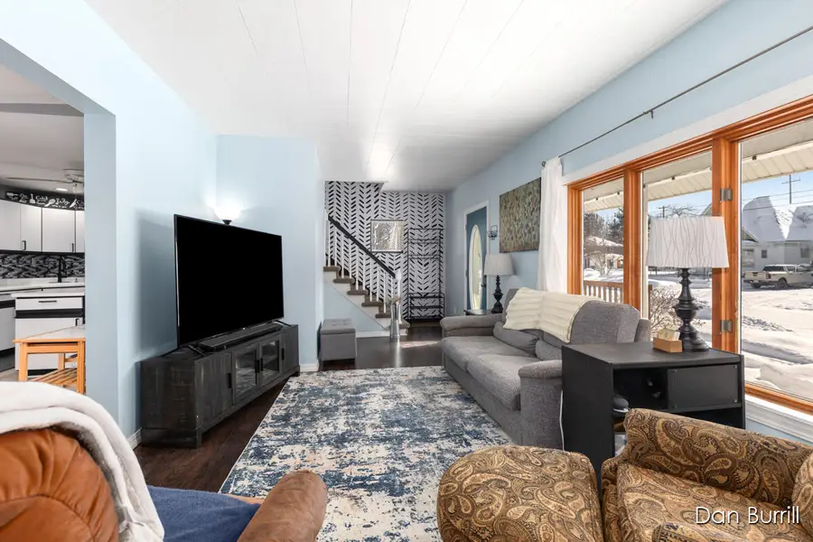 3825 Grand Street Sw, Grandville, MI 49418 - Image #3