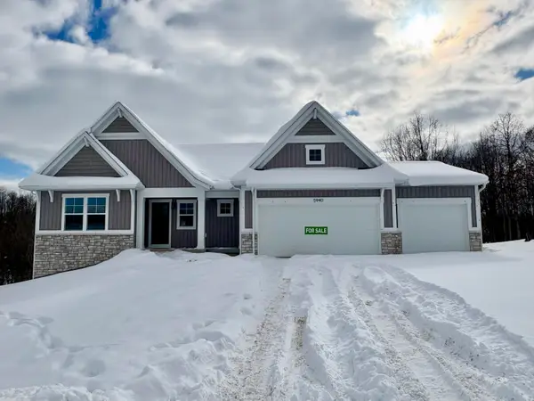 5940 Valley Point Drive Se, Caledonia, MI 49316