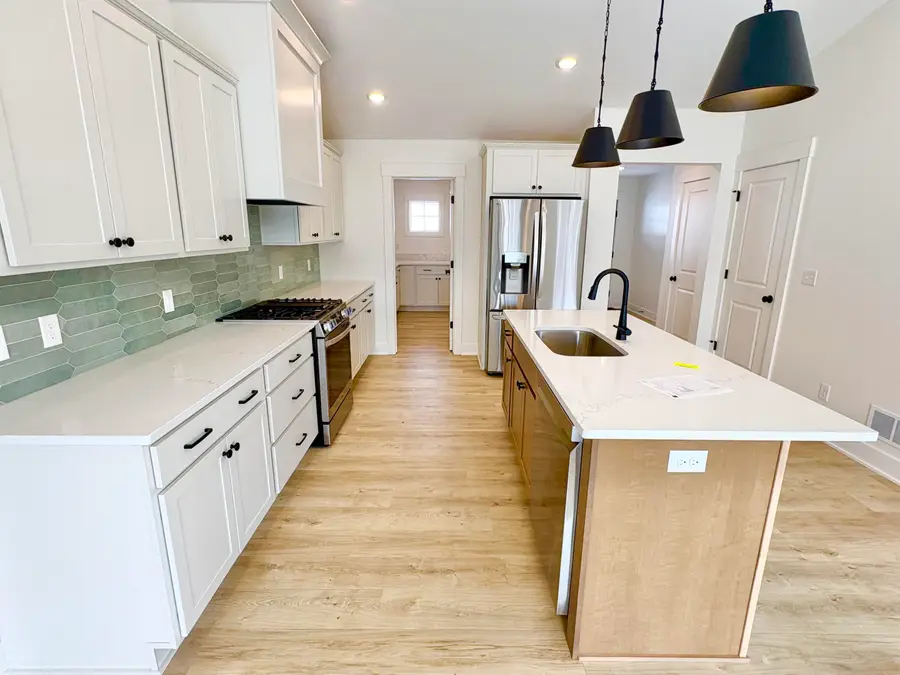 5940 Valley Point Drive Se, Caledonia, MI 49316 - Image #3