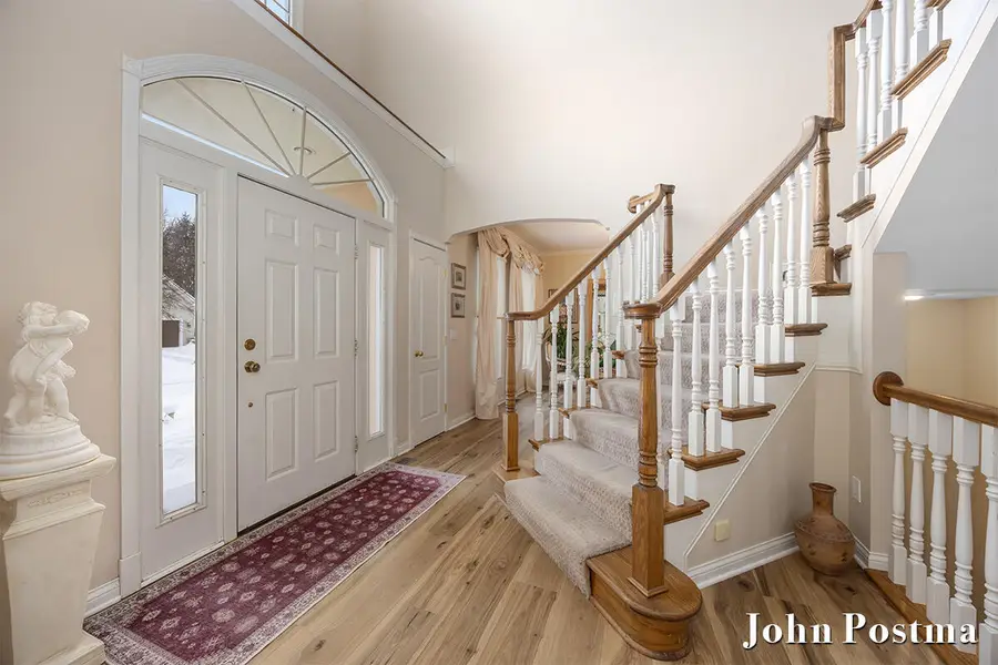 2441 Arundel Road Se, East Grand Rapids, MI 49506 - Image #3