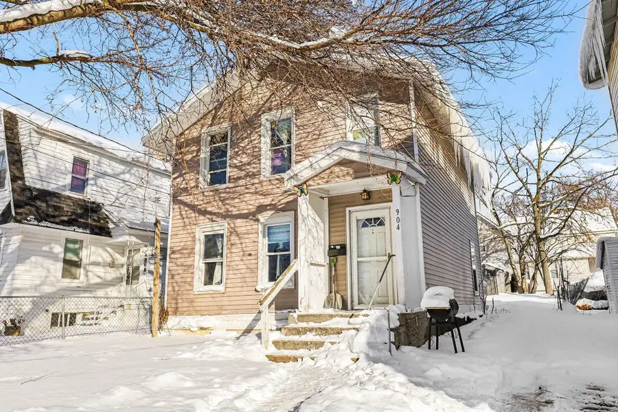 904 College Avenue Ne, Grand Rapids, MI 49503 - Image #3