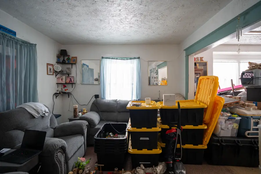 534 Isbell Street, Lansing, MI 48910 - Image #3