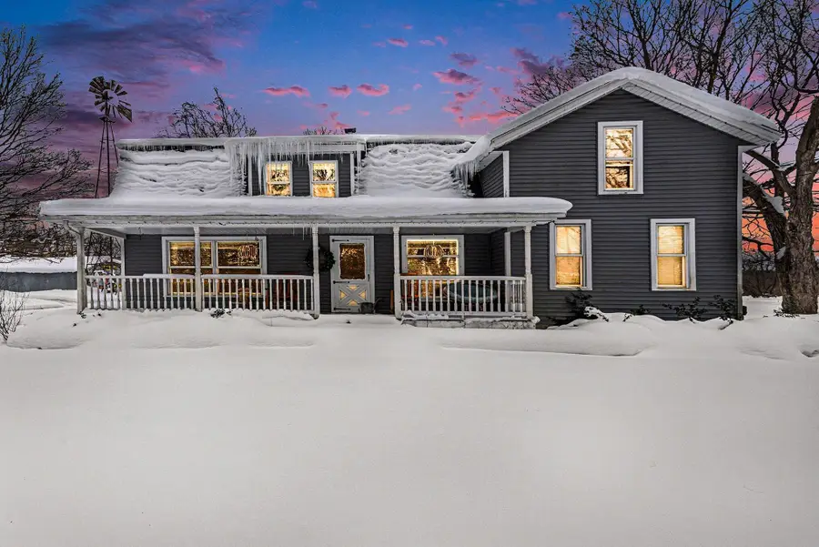 29349 County Road 390, Gobles, MI 49055 - Image #2