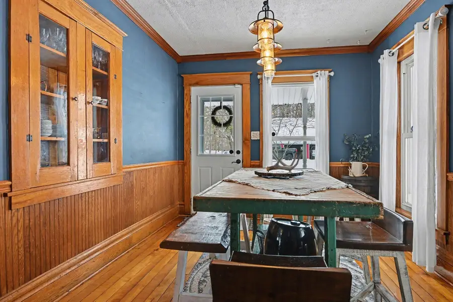 29349 County Road 390, Gobles, MI 49055 - Image #3