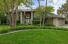 51007 Lake Park Drive, New Buffalo, MI 49117 - Image #3