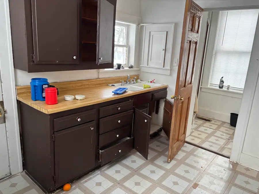 210 S Monroe Street, Sturgis, MI 49091 - Image #2