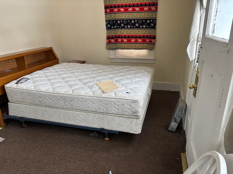 210 S Monroe Street, Sturgis, MI 49091 - Image #3