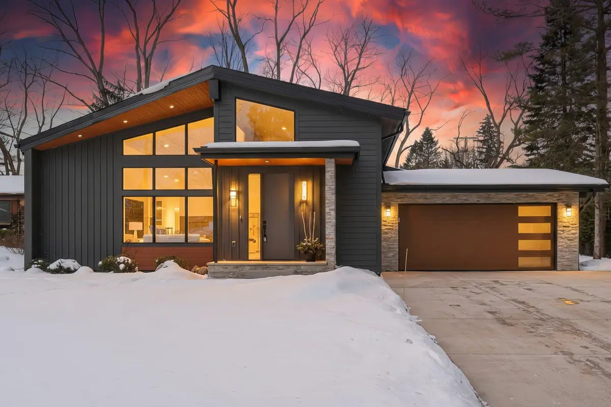 1410 Kearney Road, Ann Arbor, MI 48104 - Image #1