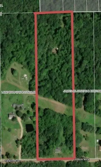 4273 104th Avenue, Allegan, MI 49010 - Image #1