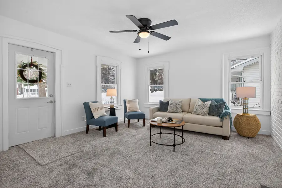 304 Marshall Street, Brooklyn, MI 49230 - Image #3