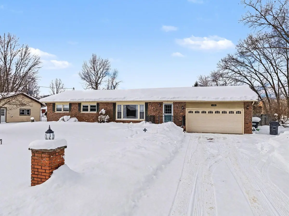 35908 Riverview Drive, Paw Paw, MI 49079 - Image #1