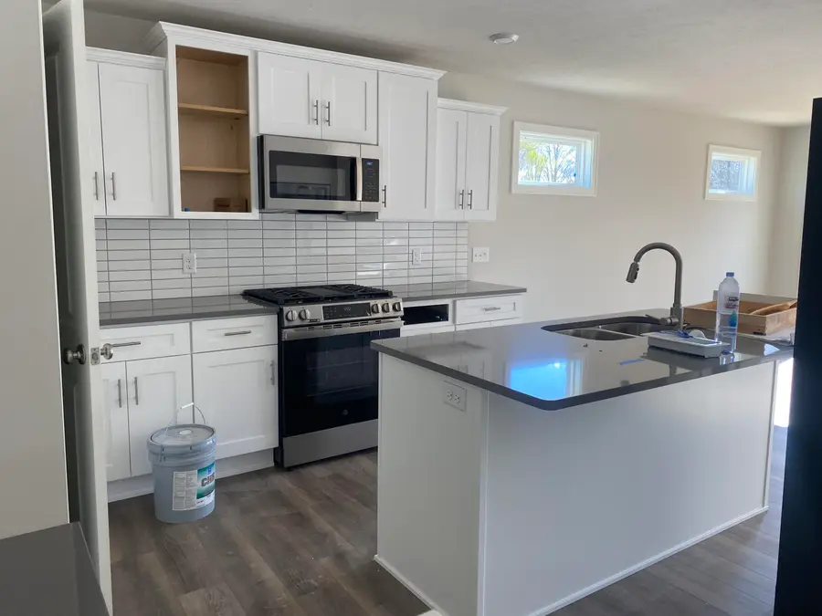 1142 Freshfield Drive, Byron Center, MI 49315 - Image #2