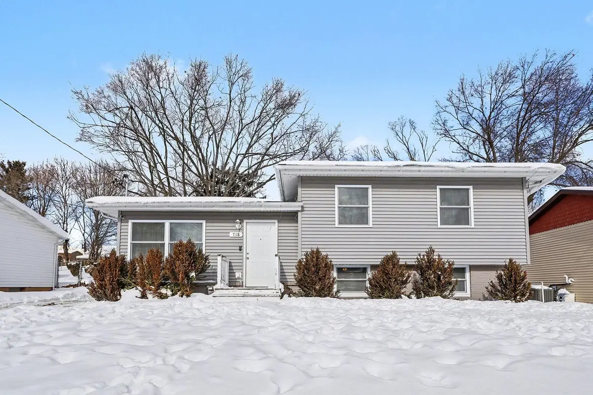 718 Southland Avenue, Portage, MI 49024 - Image #1