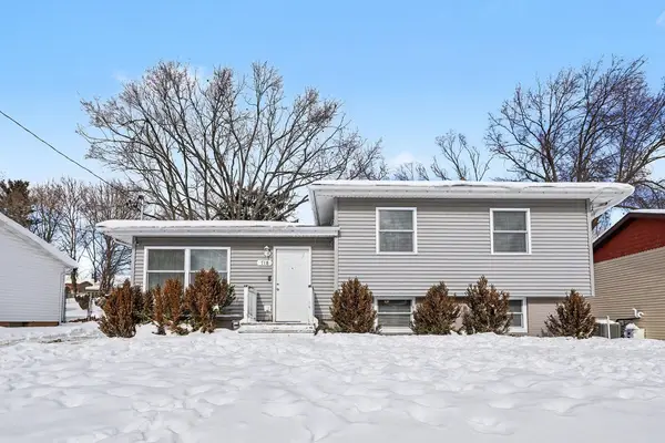 718 Southland Avenue, Portage, MI 49024
