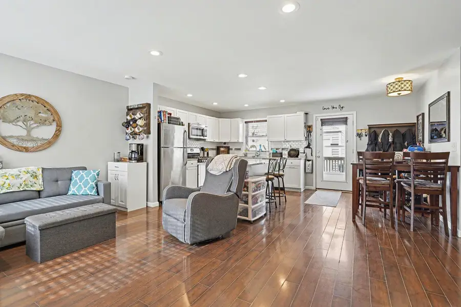 718 Southland Avenue, Portage, MI 49024 - Image #2