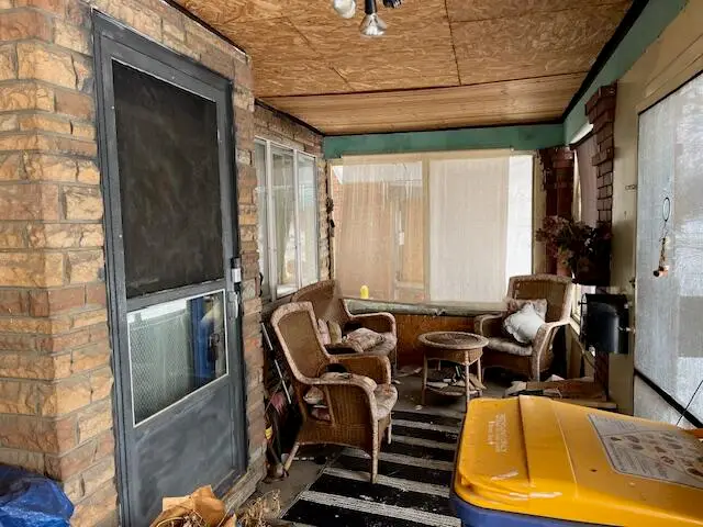 215 Garfield Avenue Nw, Grand Rapids, MI 49504 - Image #2