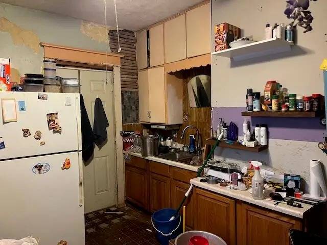 215 Garfield Avenue Nw, Grand Rapids, MI 49504 - Image #3