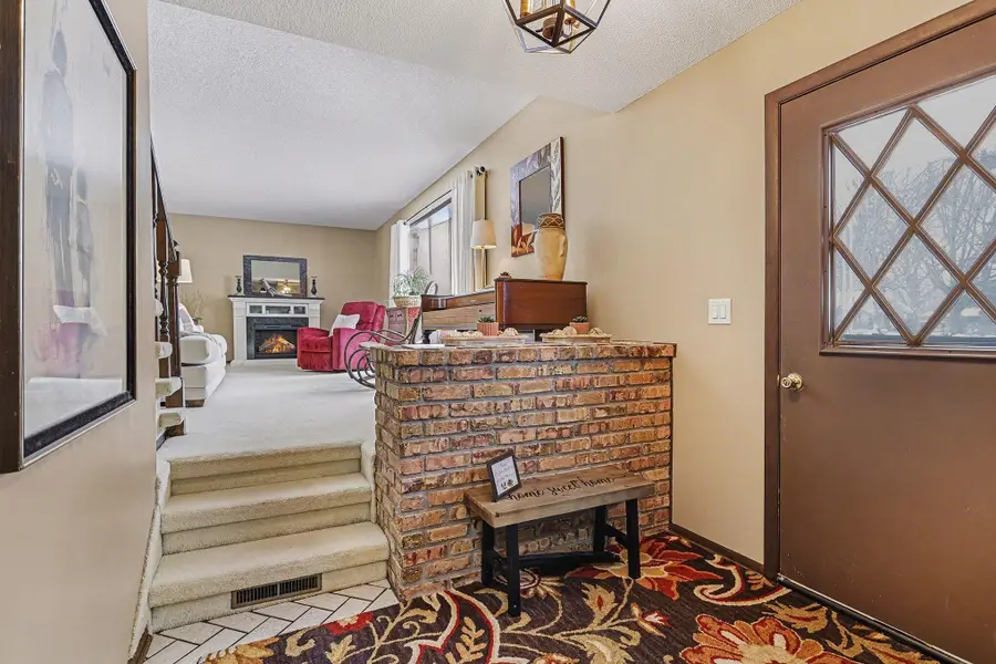 6033 Clearbrook Drive, Stevensville, MI 49127 - Image #2