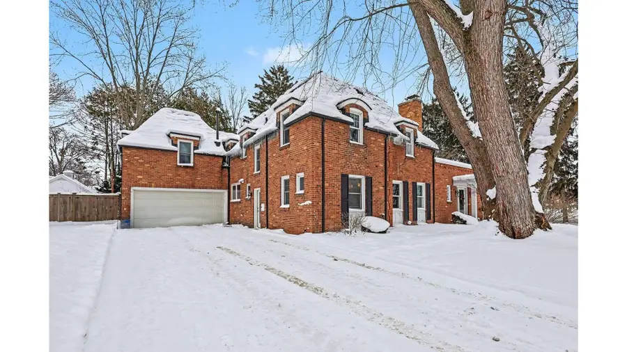 950 San Jose Drive Se, Grand Rapids, MI 49506 - Image #2