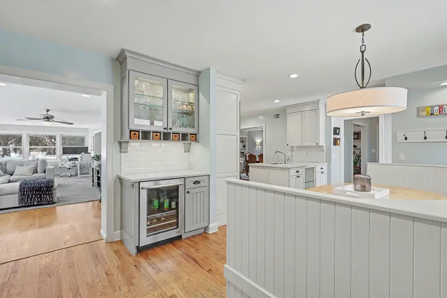 950 San Jose Drive Se, Grand Rapids, MI 49506 - Image #3