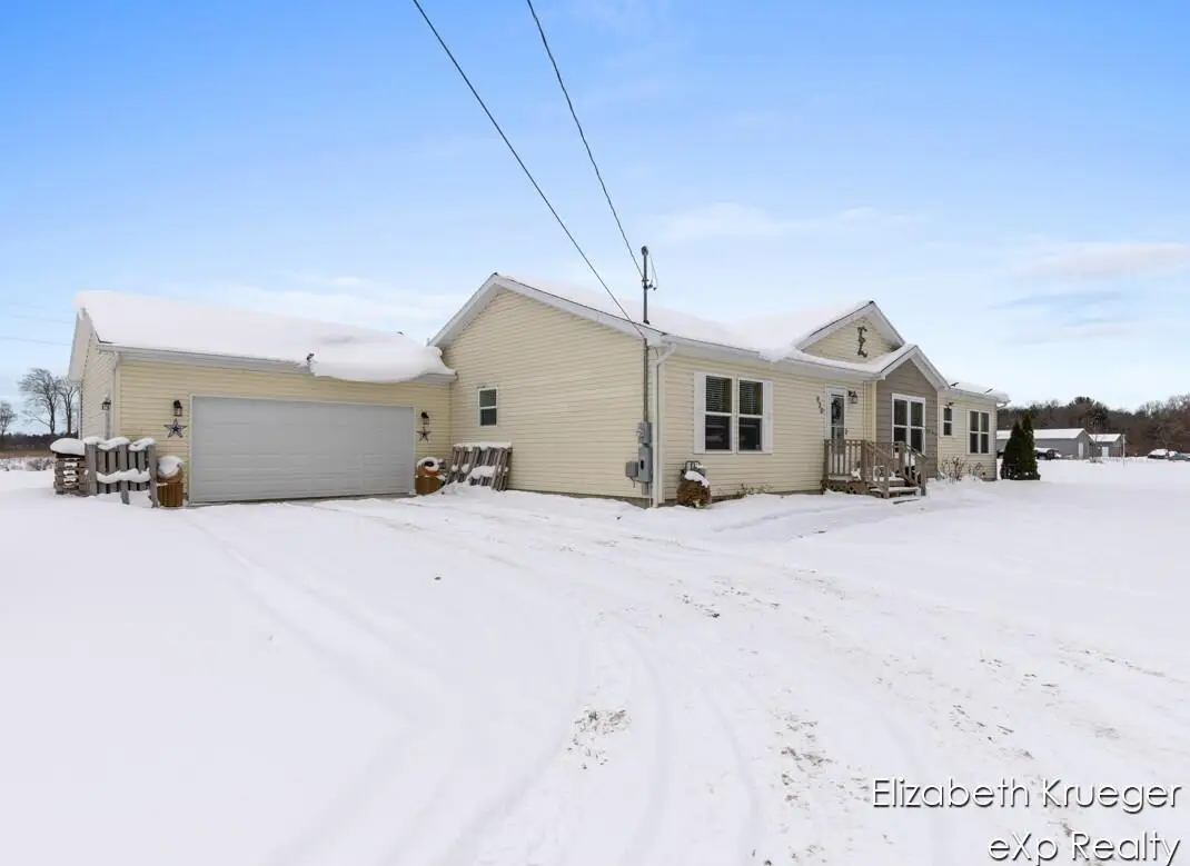 930 Solon Street Ne, Cedar Springs, MI 49319 - Image #1
