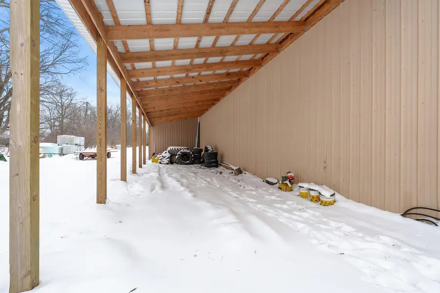 11501 Crum Road, Plainwell, MI 49080 - Image #3